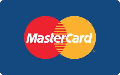 Mastercard